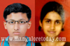 SSLC results-Sandeep, Srinidhi toppers in Udupi district
